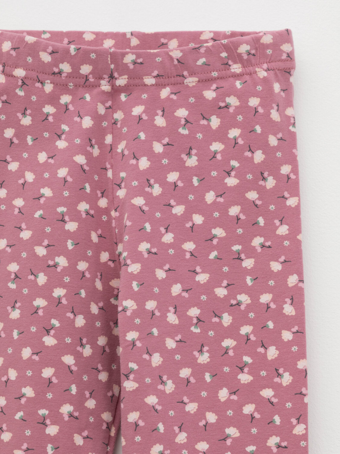 CROCKID Лосины 571316 КР 4074 розовый