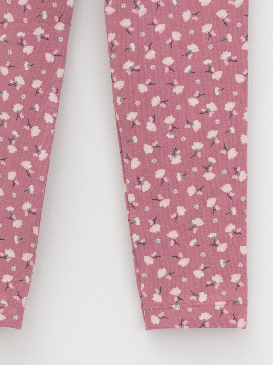 CROCKID Лосины 571316 КР 4074 розовый