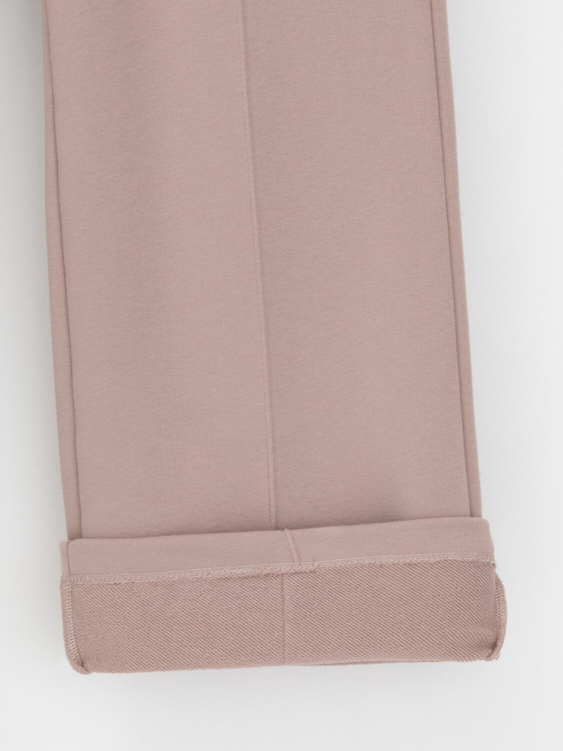 CROCKID Брюки 571319 КР 400846 кофейный