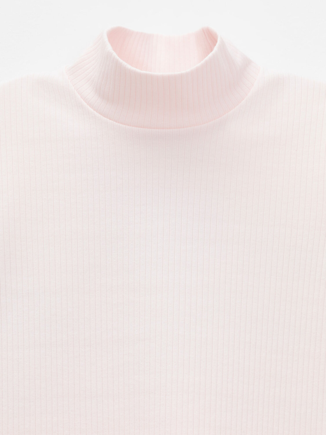 CROCKID Водолазка 571320 КР 302872 розовый