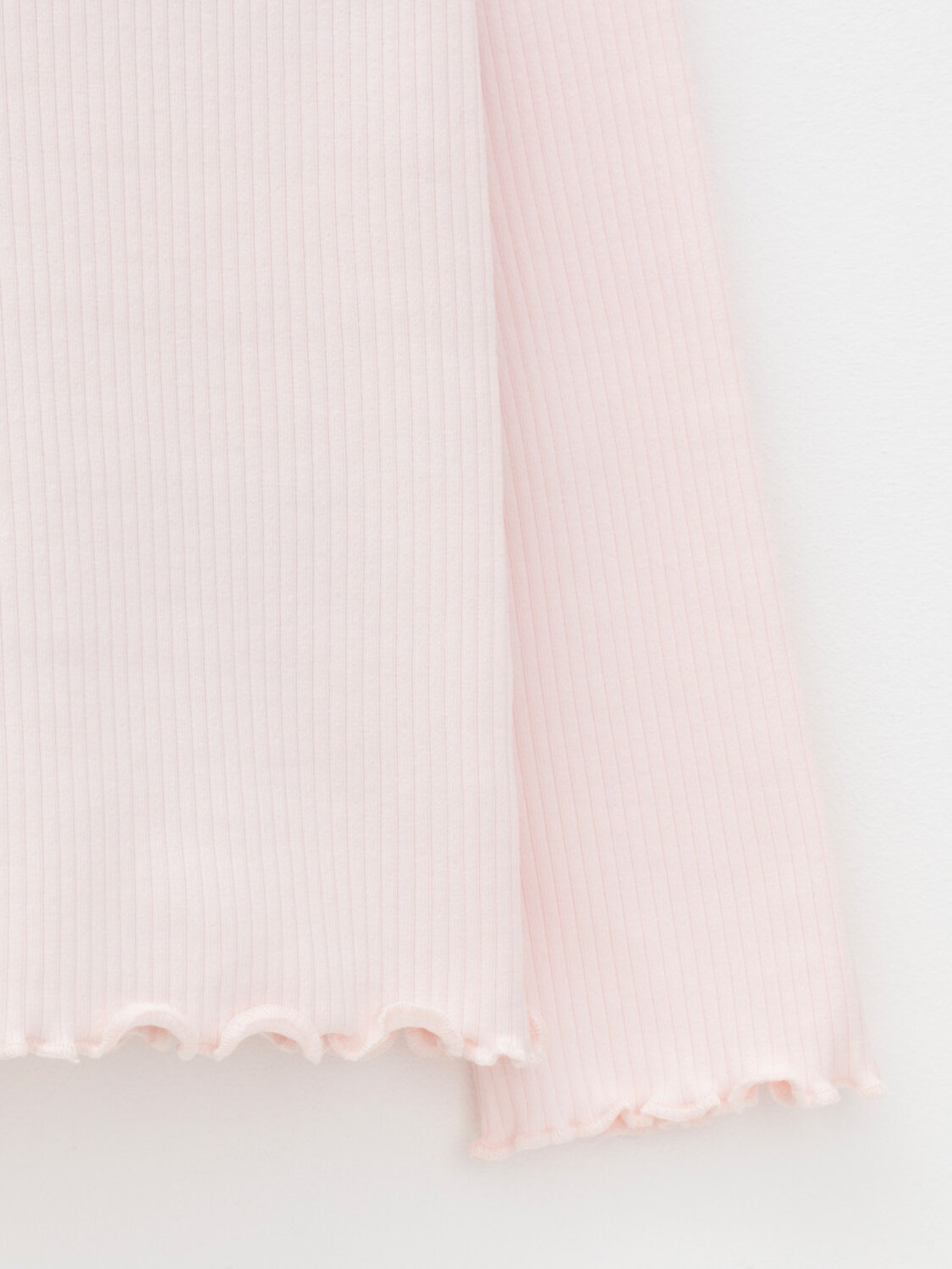 CROCKID Водолазка 571320 КР 302872 розовый