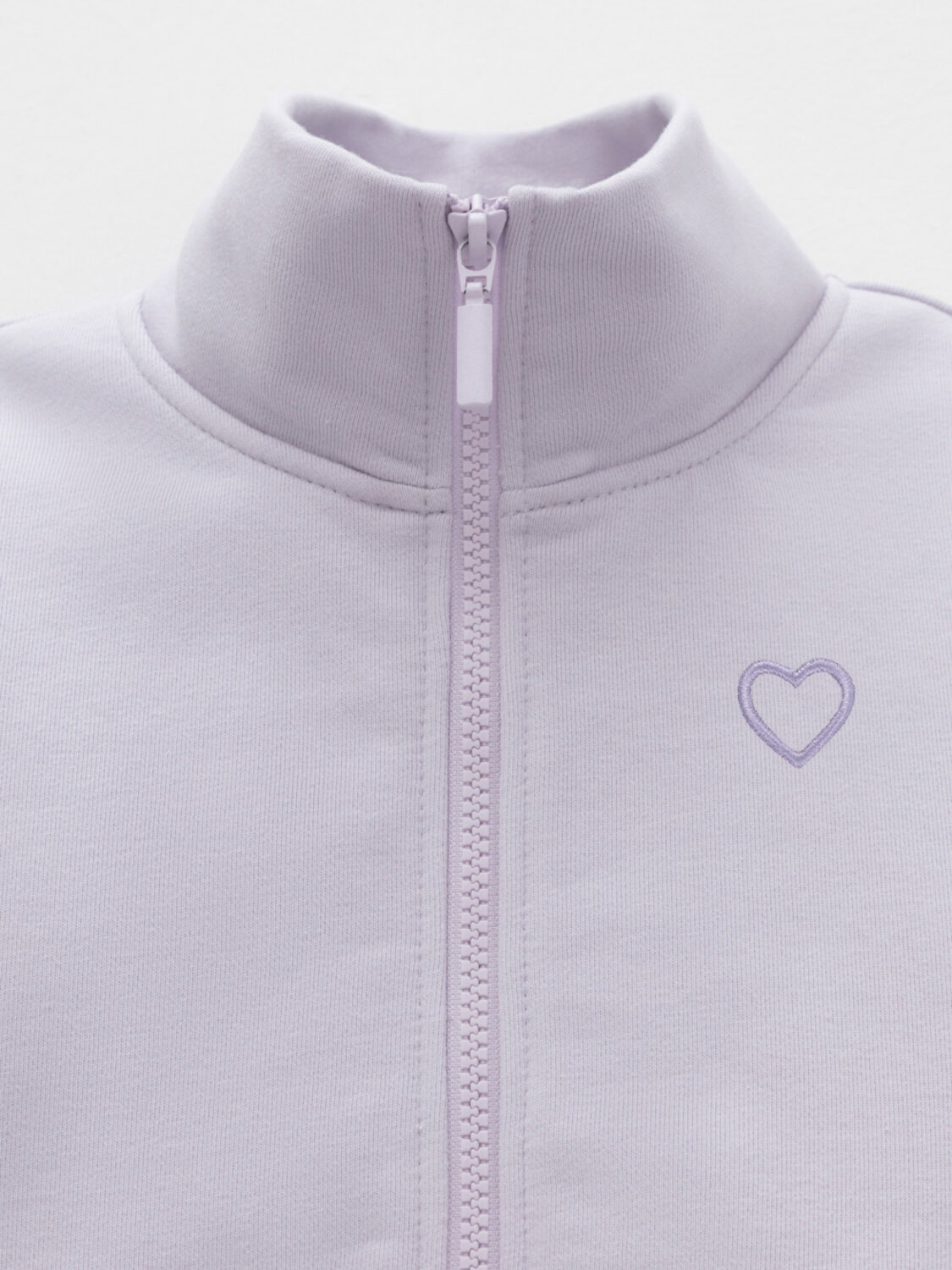 CROCKID Бомбер 571321 КР 302817 фиолетовый