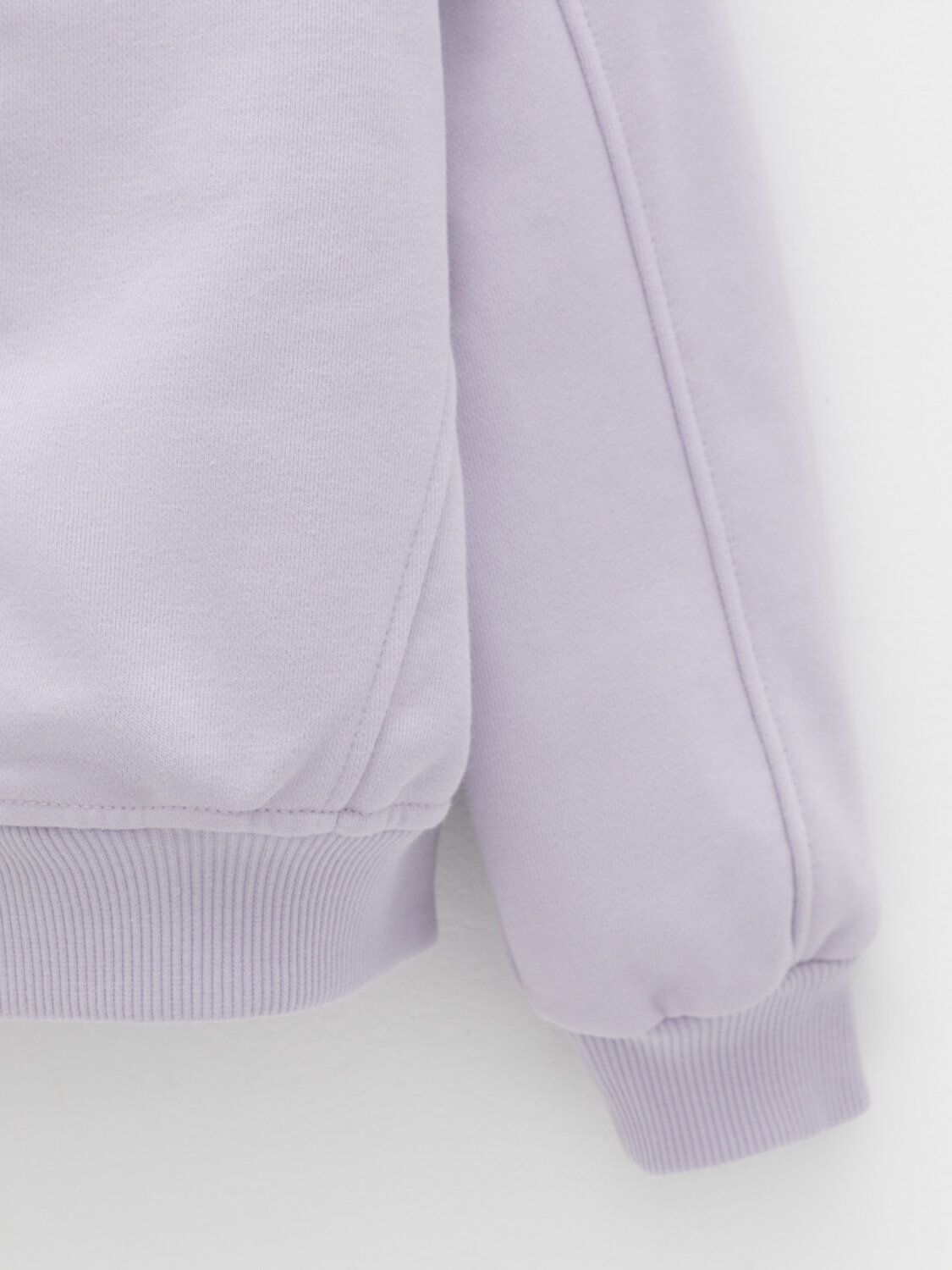 CROCKID Бомбер 571321 КР 302817 фиолетовый