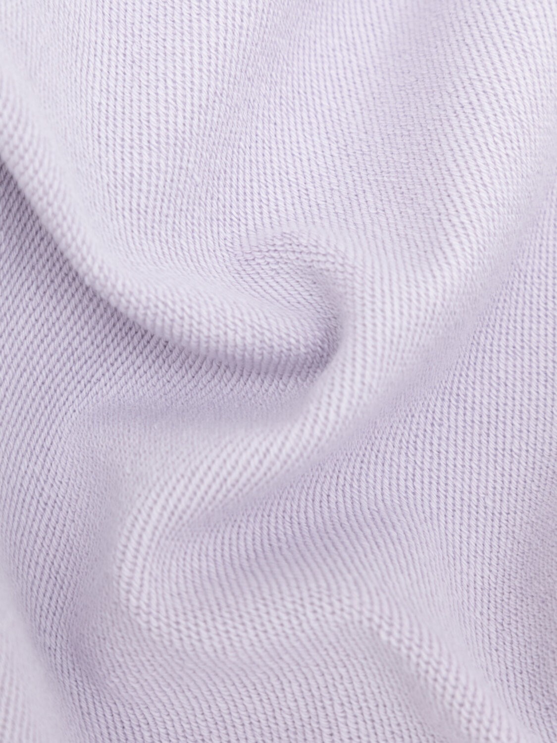 CROCKID Бомбер 571321 КР 302817 фиолетовый