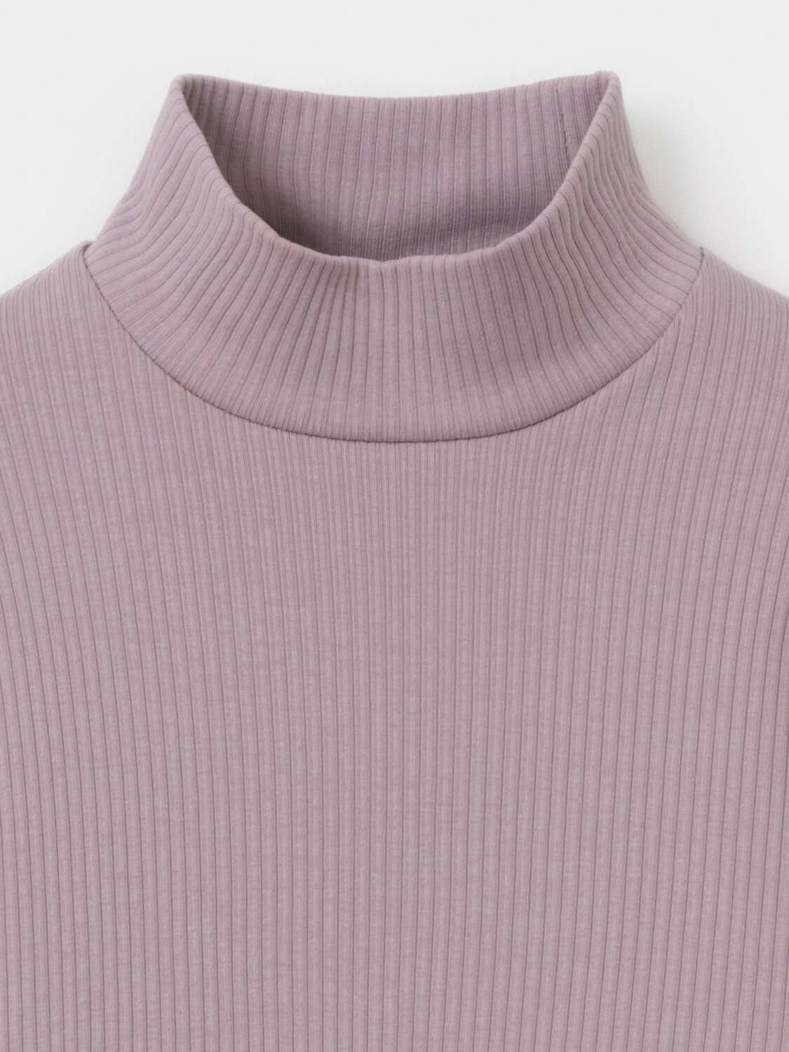 CROCKID Водолазка 571322 КР 302872 фиолетовый