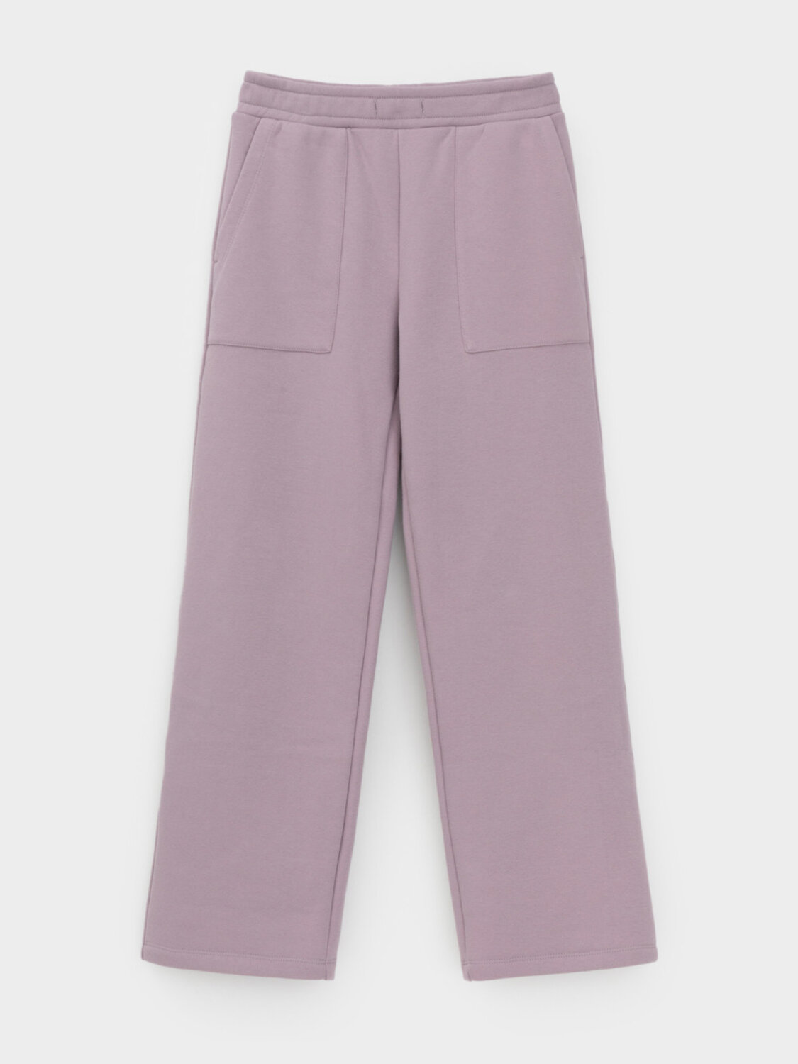 CROCKID Брюки 571323 КР 400844 фиолетовый
