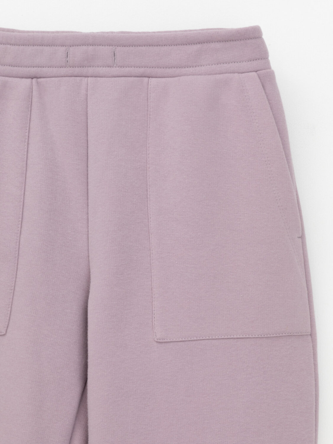 CROCKID Брюки 571323 КР 400844 фиолетовый