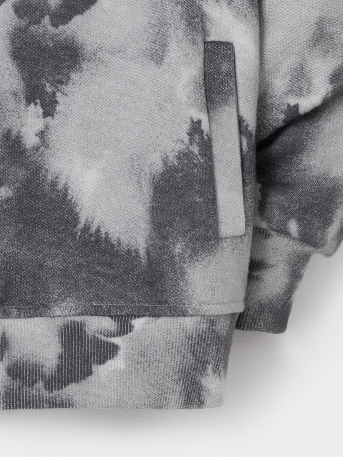 CROCKID Бомбер 571325 КР 302806 светло-серый5