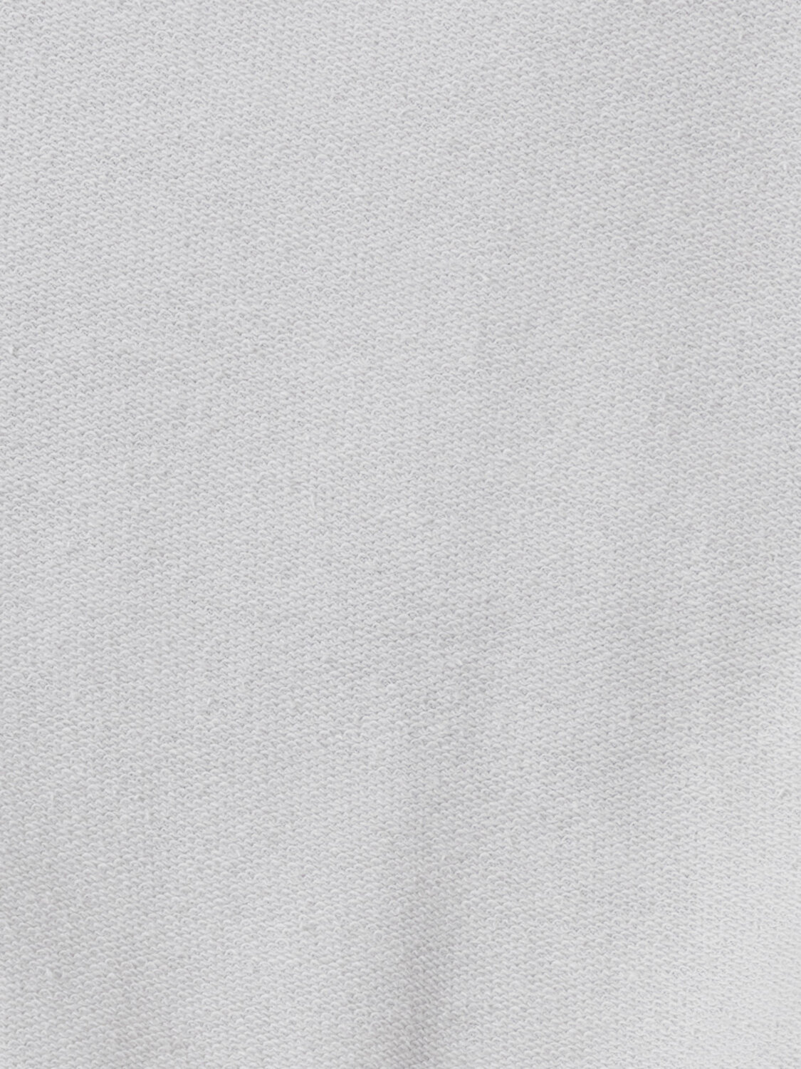 CROCKID Бомбер 571325 КР 302806 светло-серый5