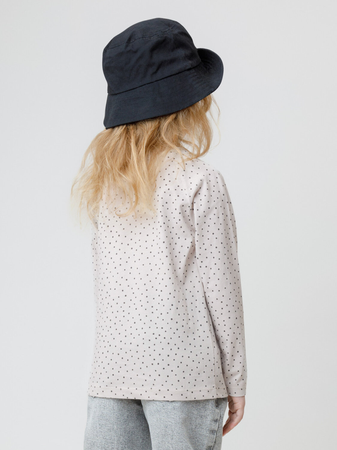 CROCKID Лонгслив 571326 КР 302855 бежевый