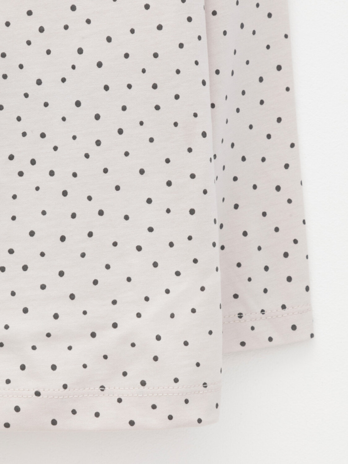 CROCKID Лонгслив 571326 КР 302855 бежевый