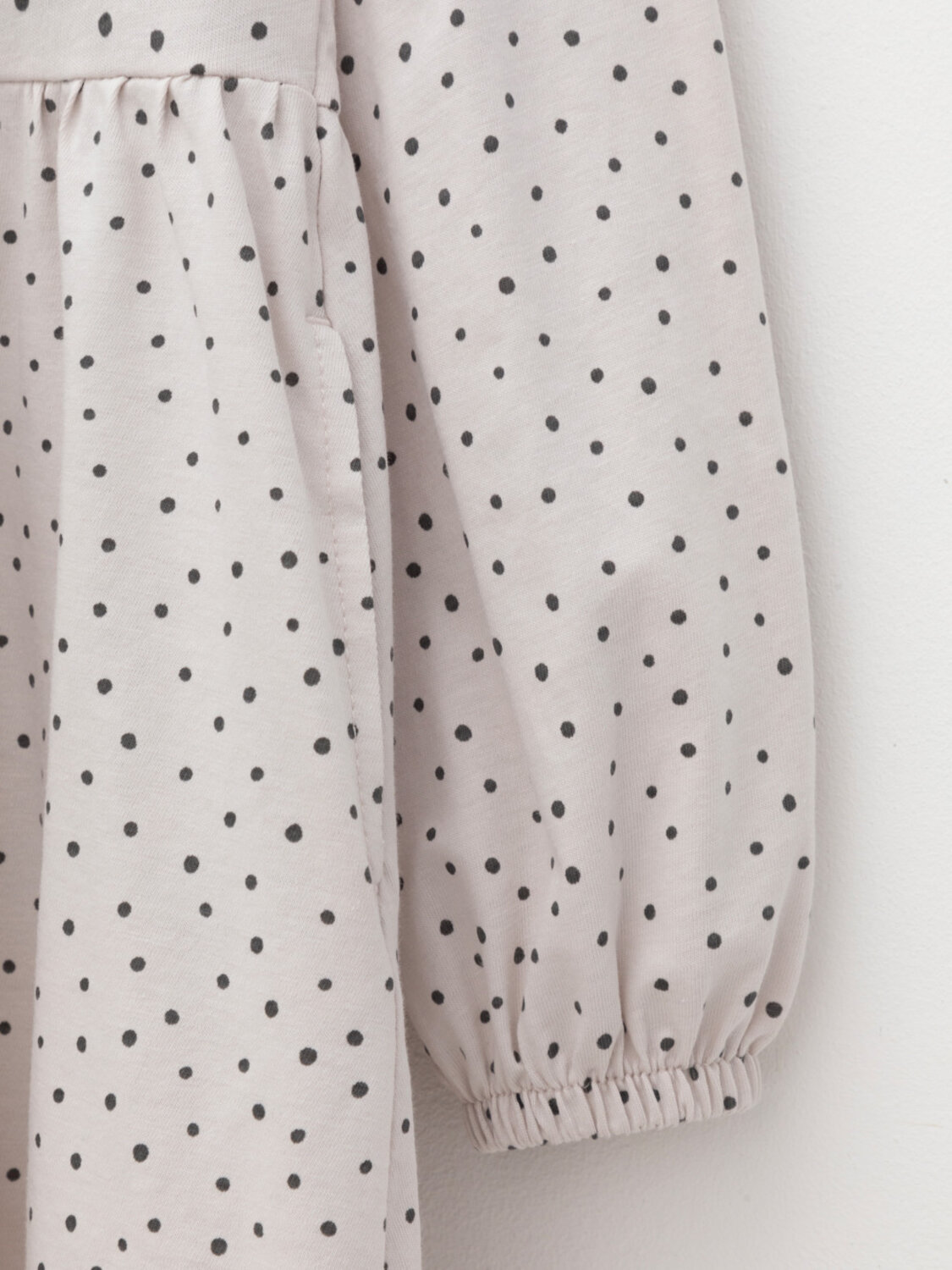 CROCKID Платье 571328 КР 5897 бежевый