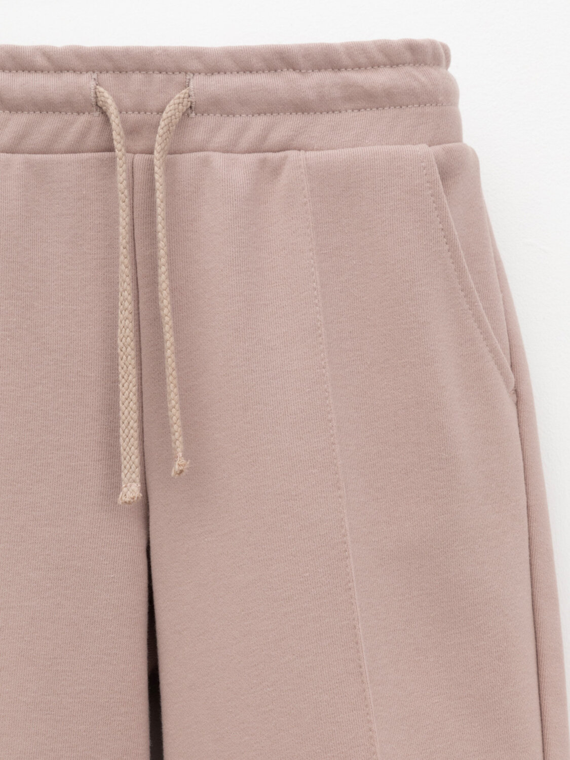 CROCKID Брюки 571329 КР 400846 кофейный