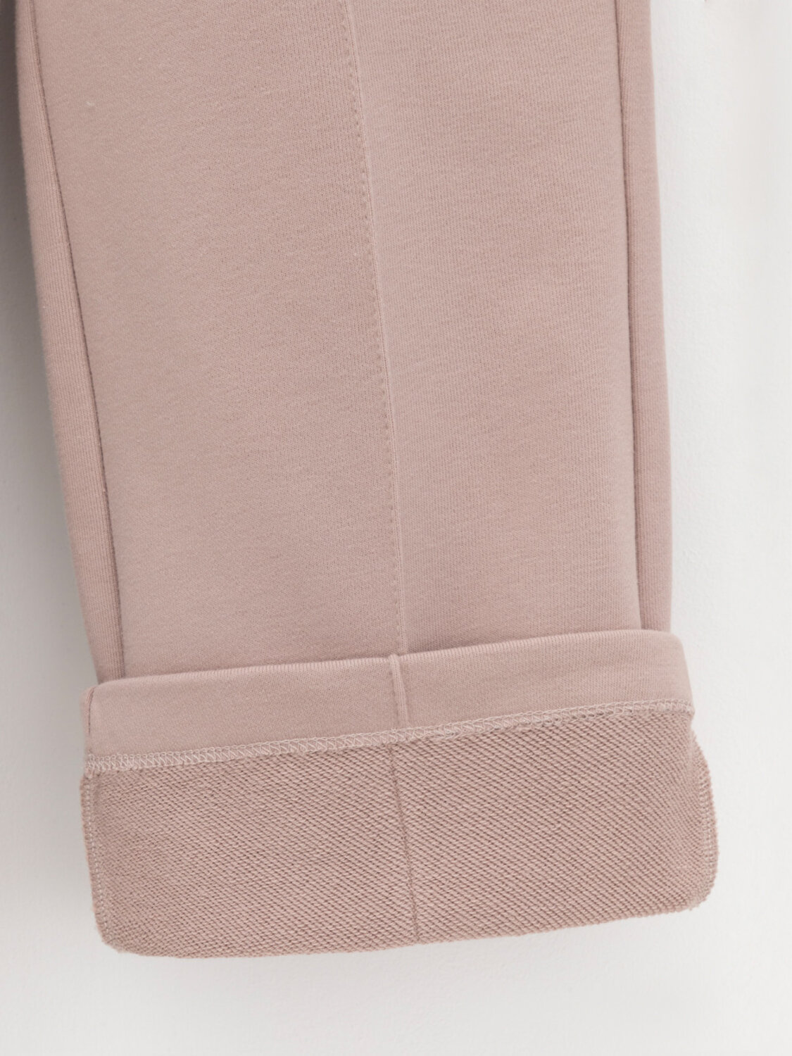 CROCKID Брюки 571329 КР 400846 кофейный