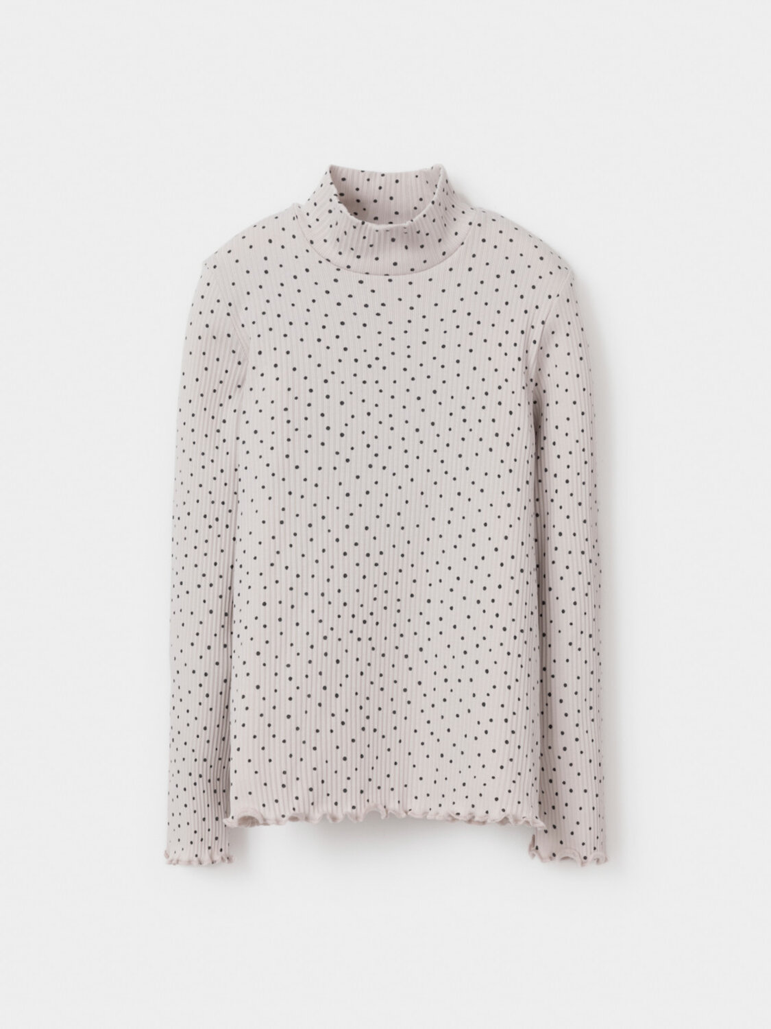 CROCKID Водолазка 571330 КР 302858 бежевый