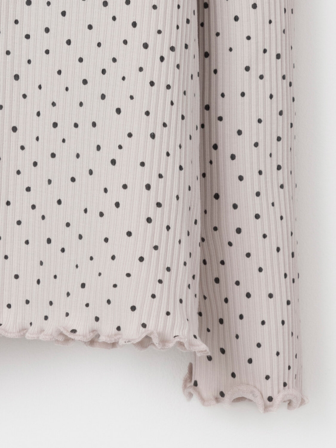 CROCKID Водолазка 571330 КР 302858 бежевый