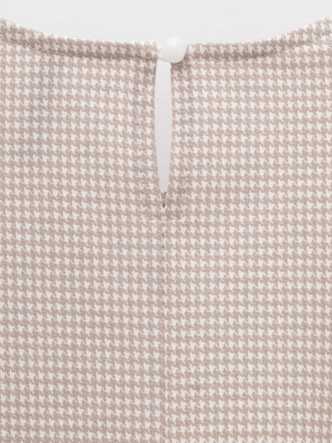 CROCKID Платье 571332 КР 5827 бежевый