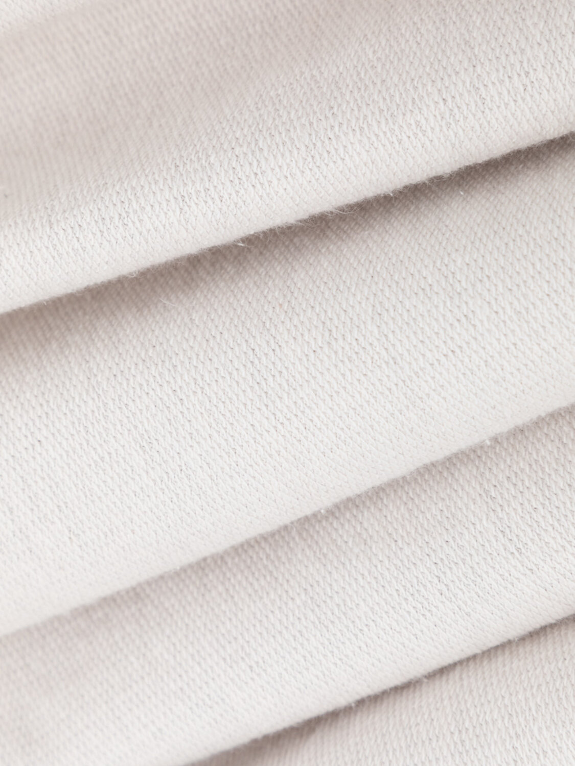 CROCKID Платье 571332 КР 5827 бежевый