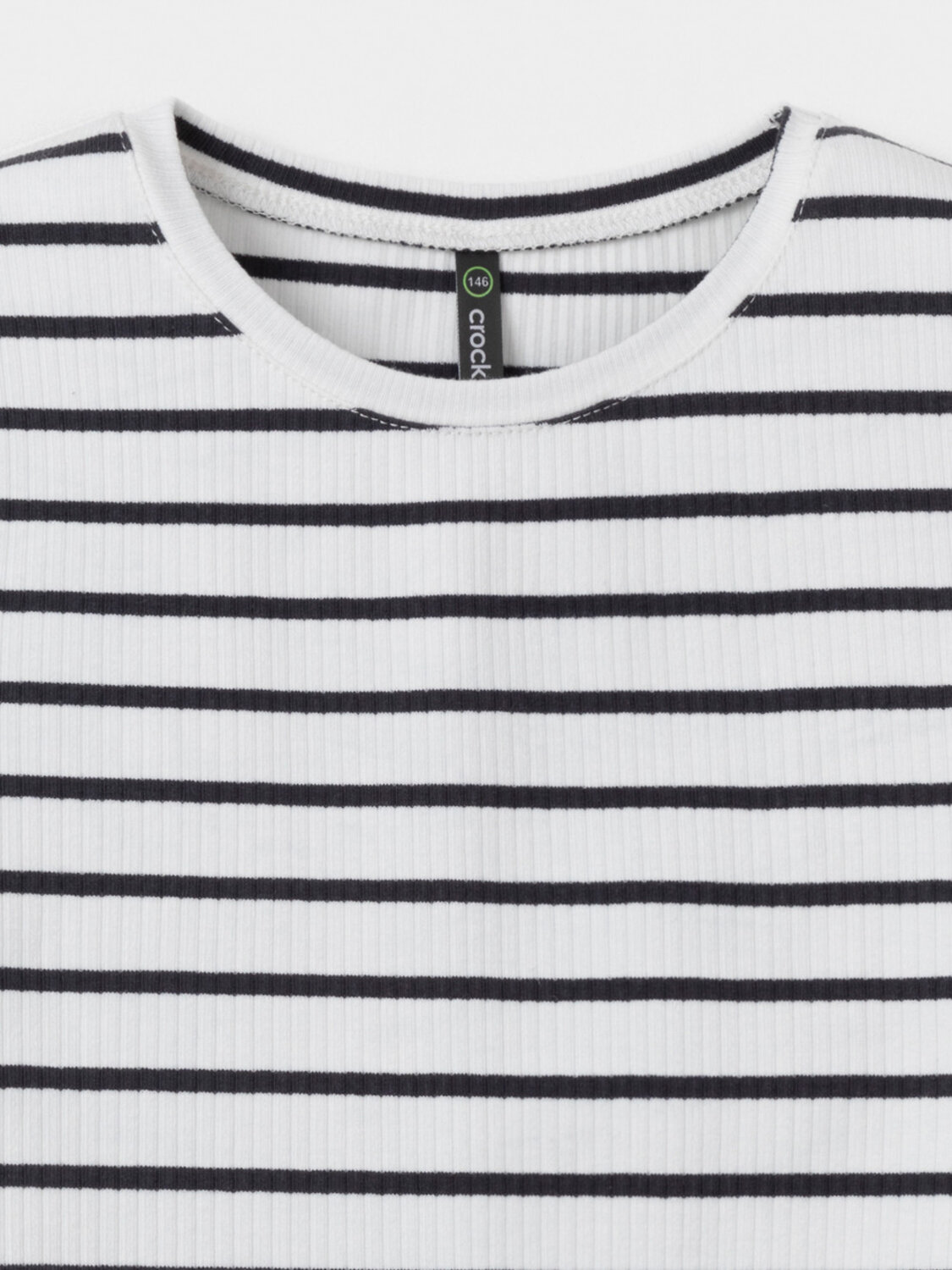 CROCKID Лонгслив 571337 КР 302820 сахар