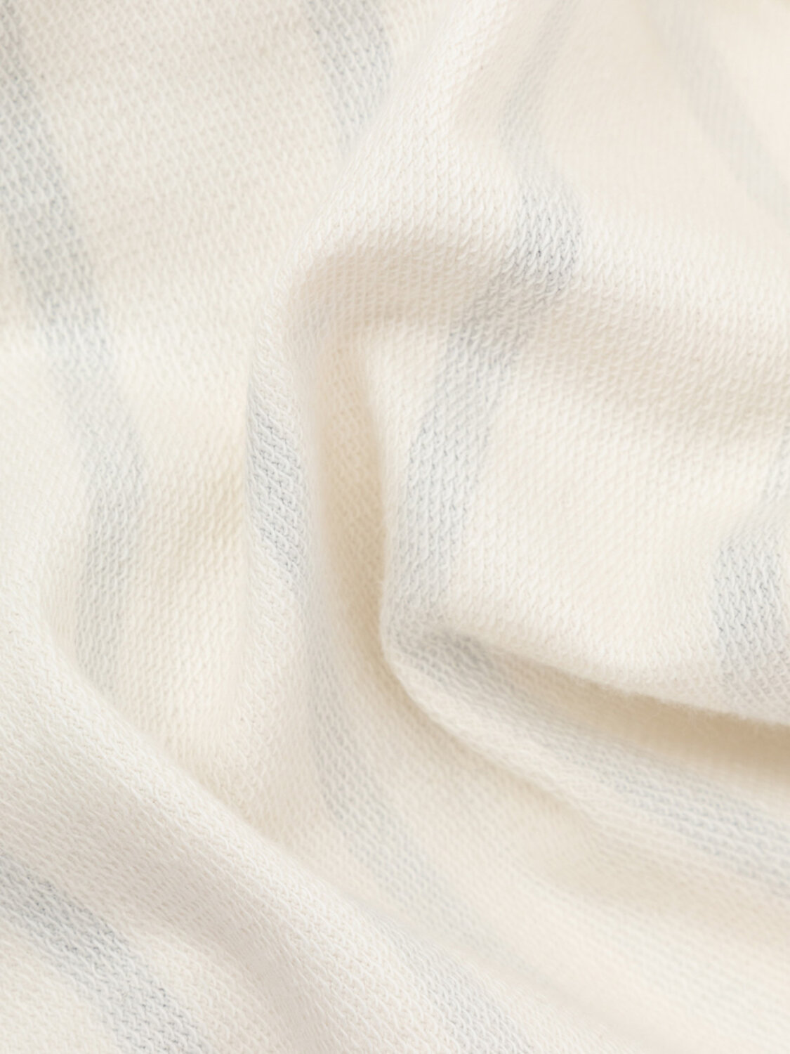 CROCKID Свитшот 571339 КР 302785 сахар