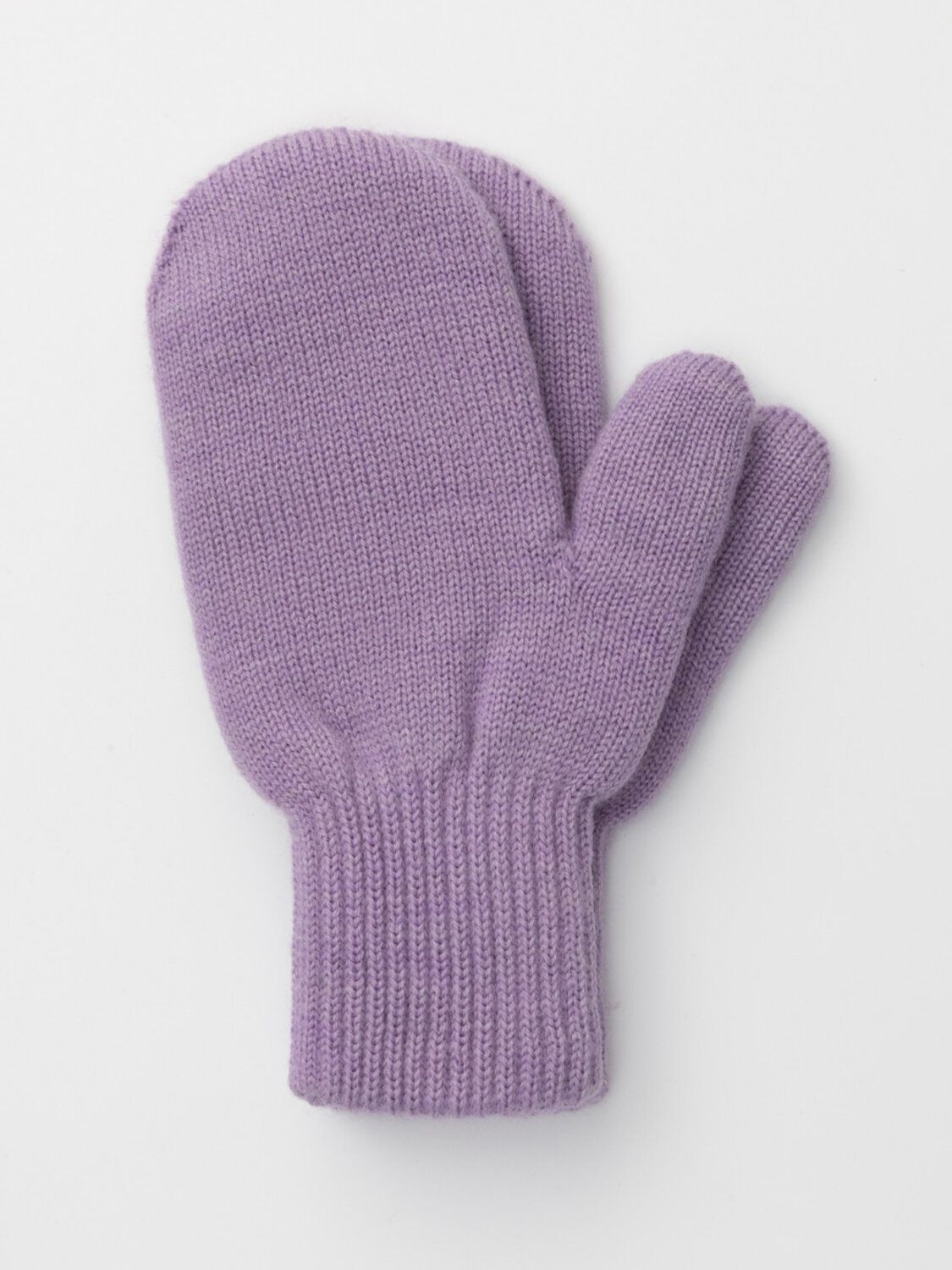 CROCKID Варежки 571340 КВ 10021/ш фиолетовый