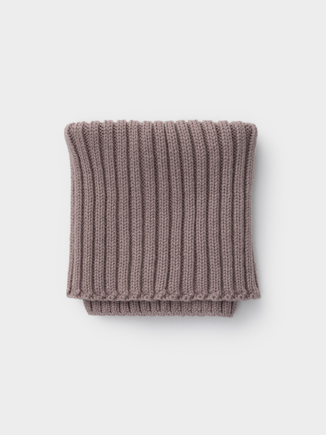 CROCKID Снуд 571342 КВ 15018/ш розовый