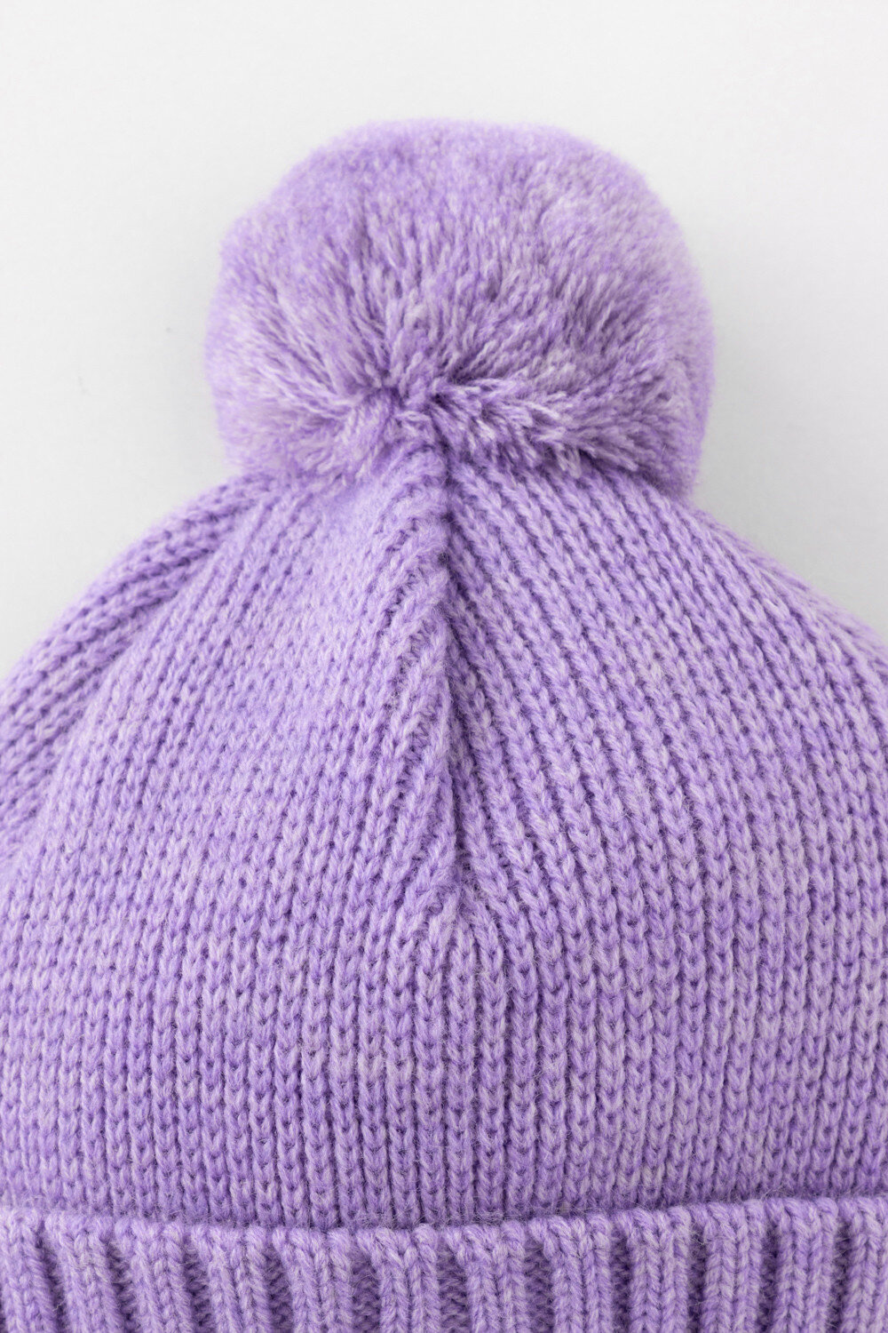 CROCKID Шапка 571344 КВ 20401/ш фиолетовый