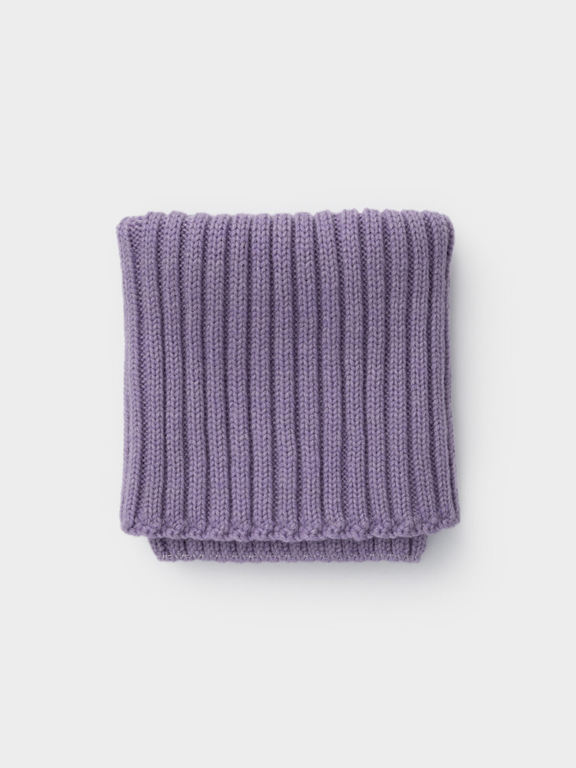 CROCKID Снуд 571345 КВ 15018/ш фиолетовый