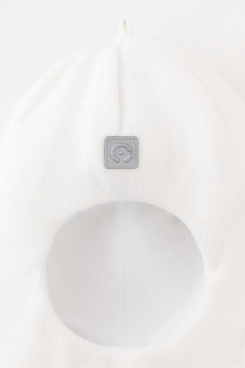 CROCKID Шапка 571346 КВ 20311/24ш белый