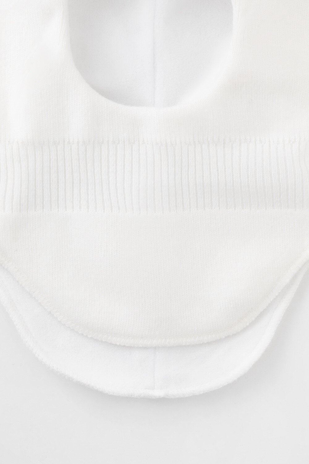 CROCKID Шапка 571346 КВ 20311/24ш белый