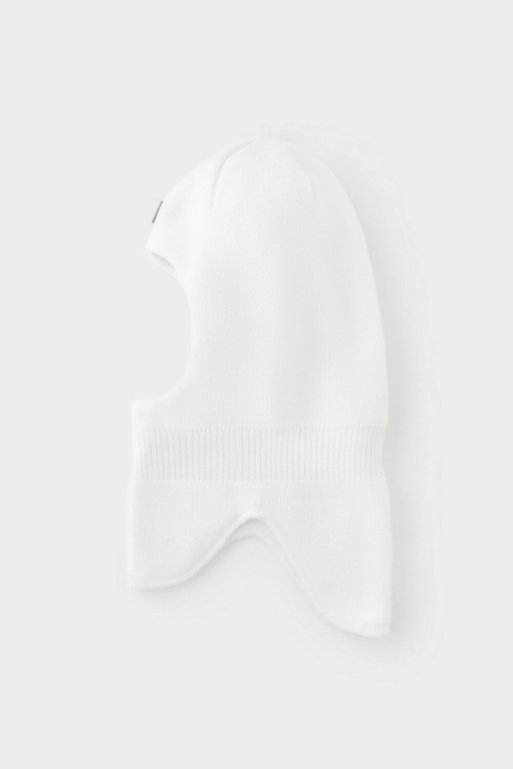 CROCKID Шапка 571346 КВ 20311/24ш белый