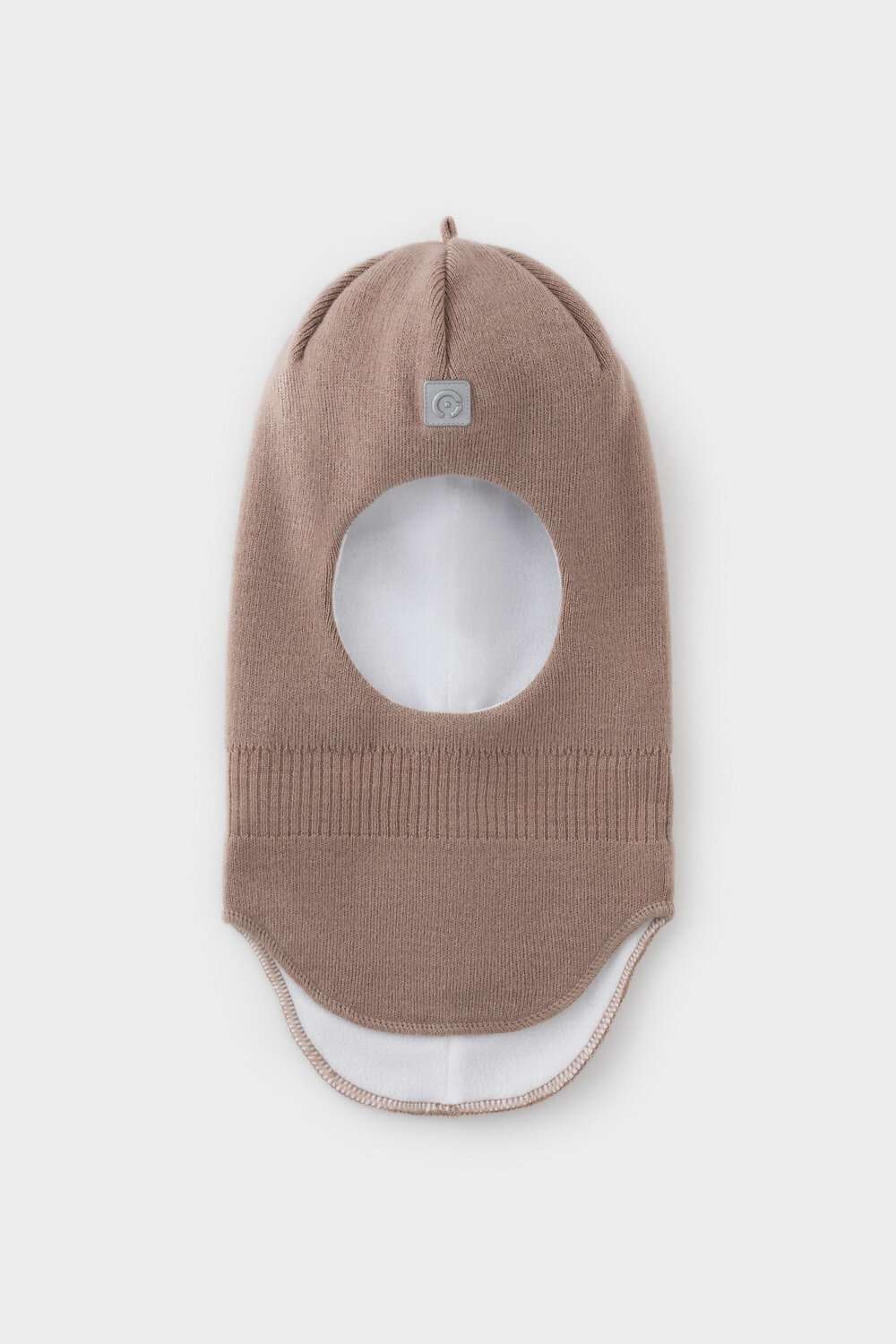 CROCKID Шапка 571347 КВ 20311/24ш бежевый