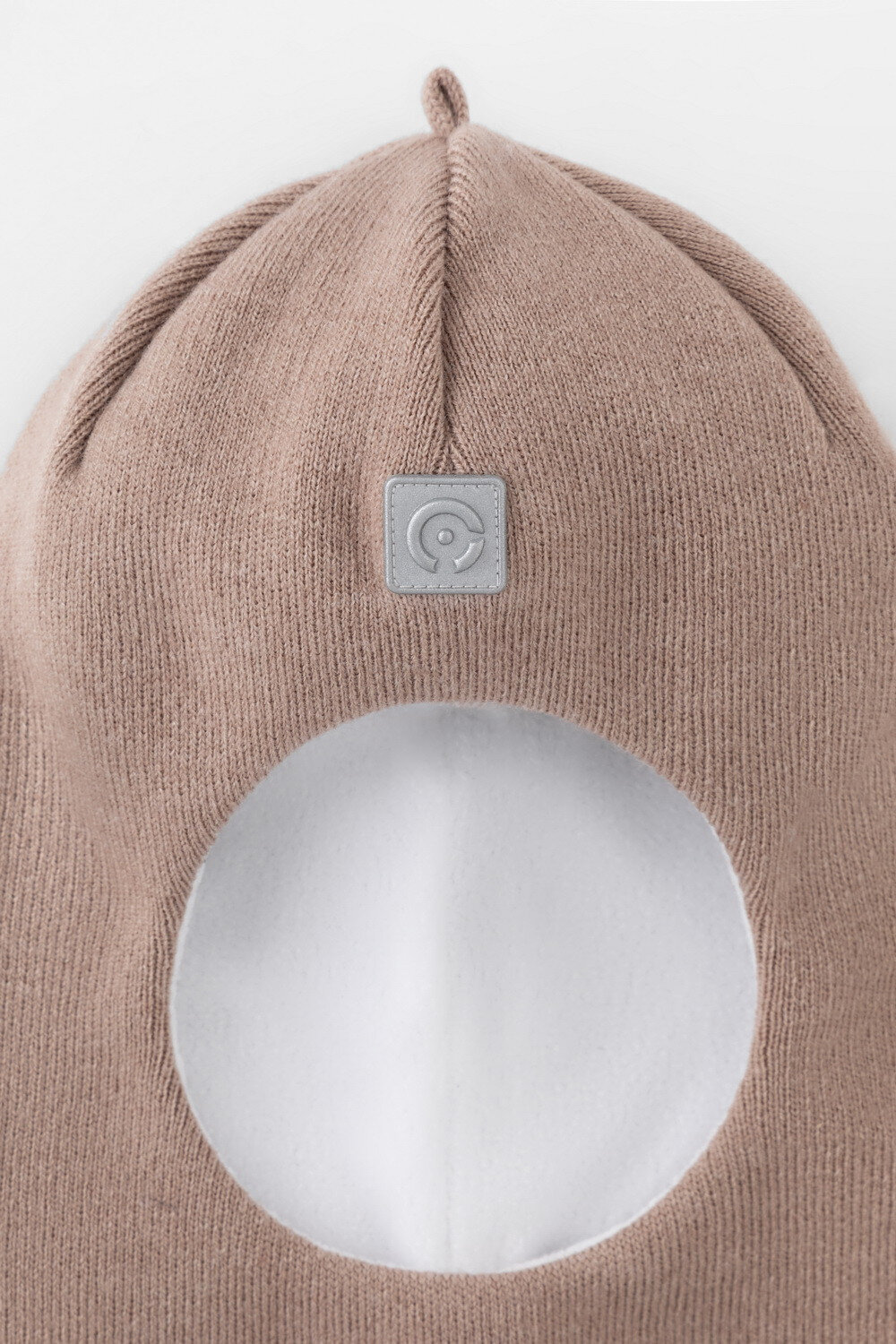 CROCKID Шапка 571347 КВ 20311/24ш бежевый