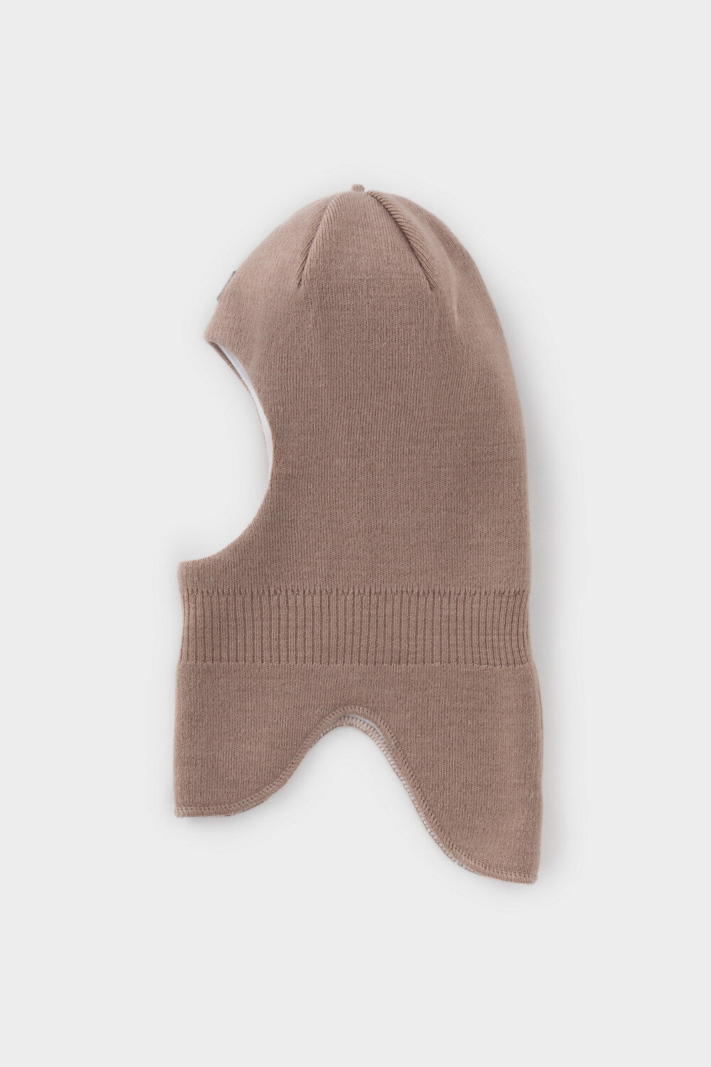 CROCKID Шапка 571347 КВ 20311/24ш бежевый