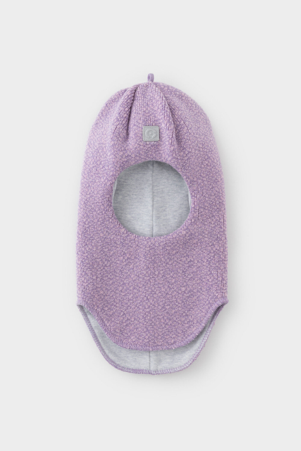 CROCKID Шапка 571348 КВ 20398/ш розовый