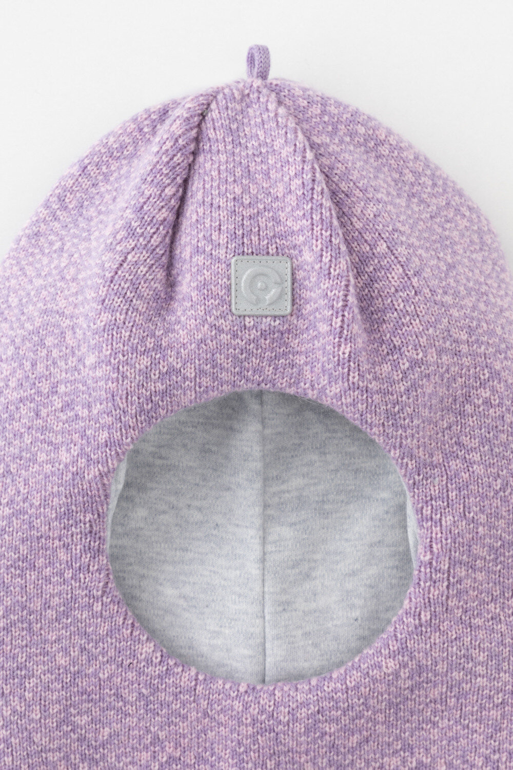 CROCKID Шапка 571348 КВ 20398/ш розовый