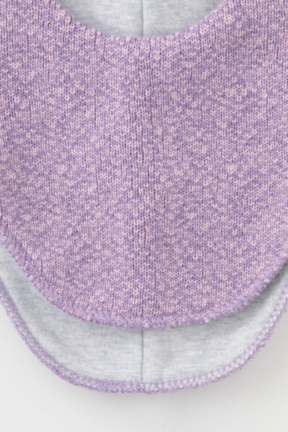 CROCKID Шапка 571348 КВ 20398/ш розовый