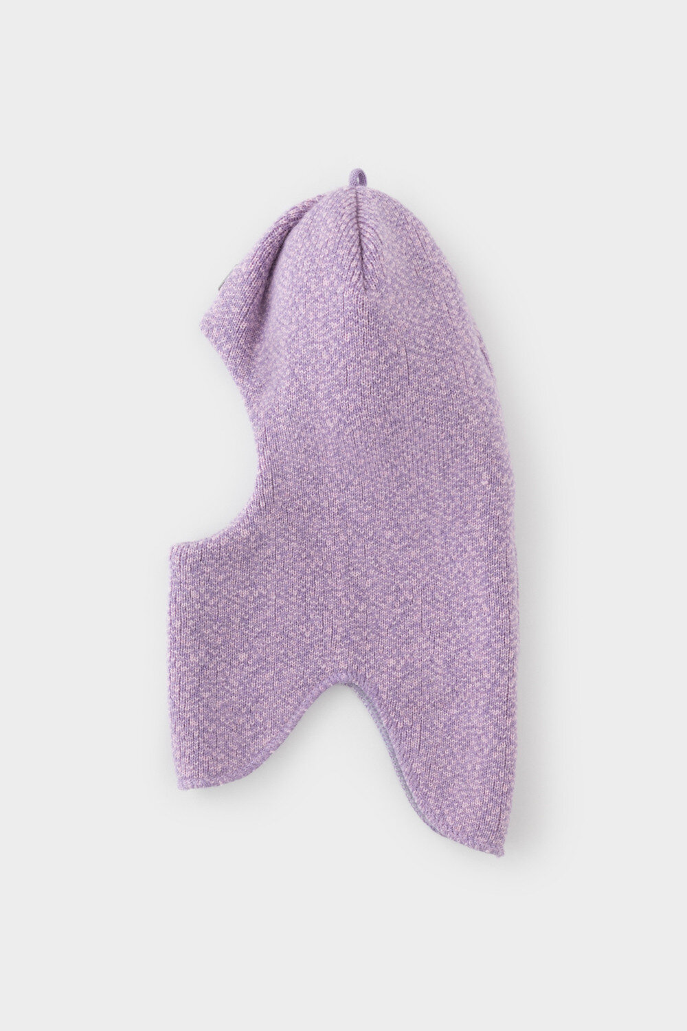 CROCKID Шапка 571348 КВ 20398/ш розовый