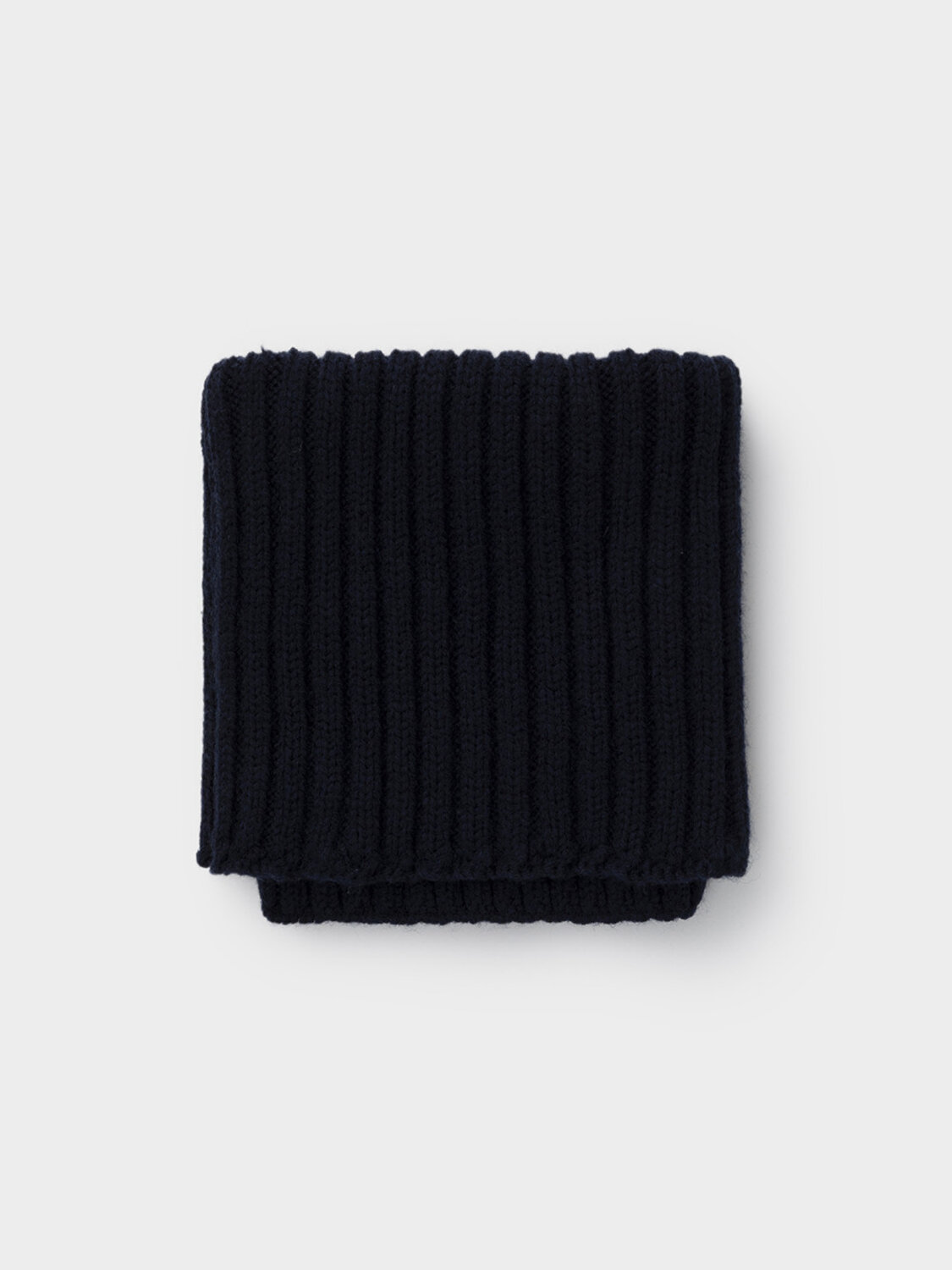 CROCKID Снуд 571349 КВ 15018/ш синий