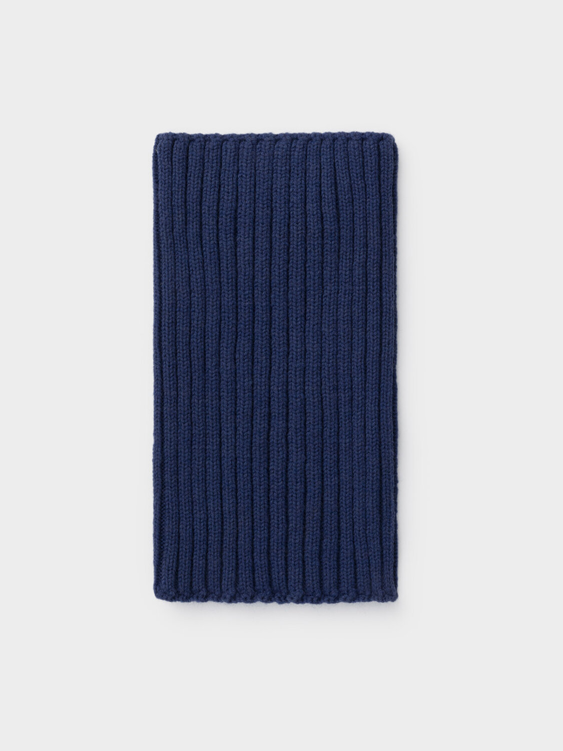 CROCKID Снуд 571350 КВ 15018/ш синий