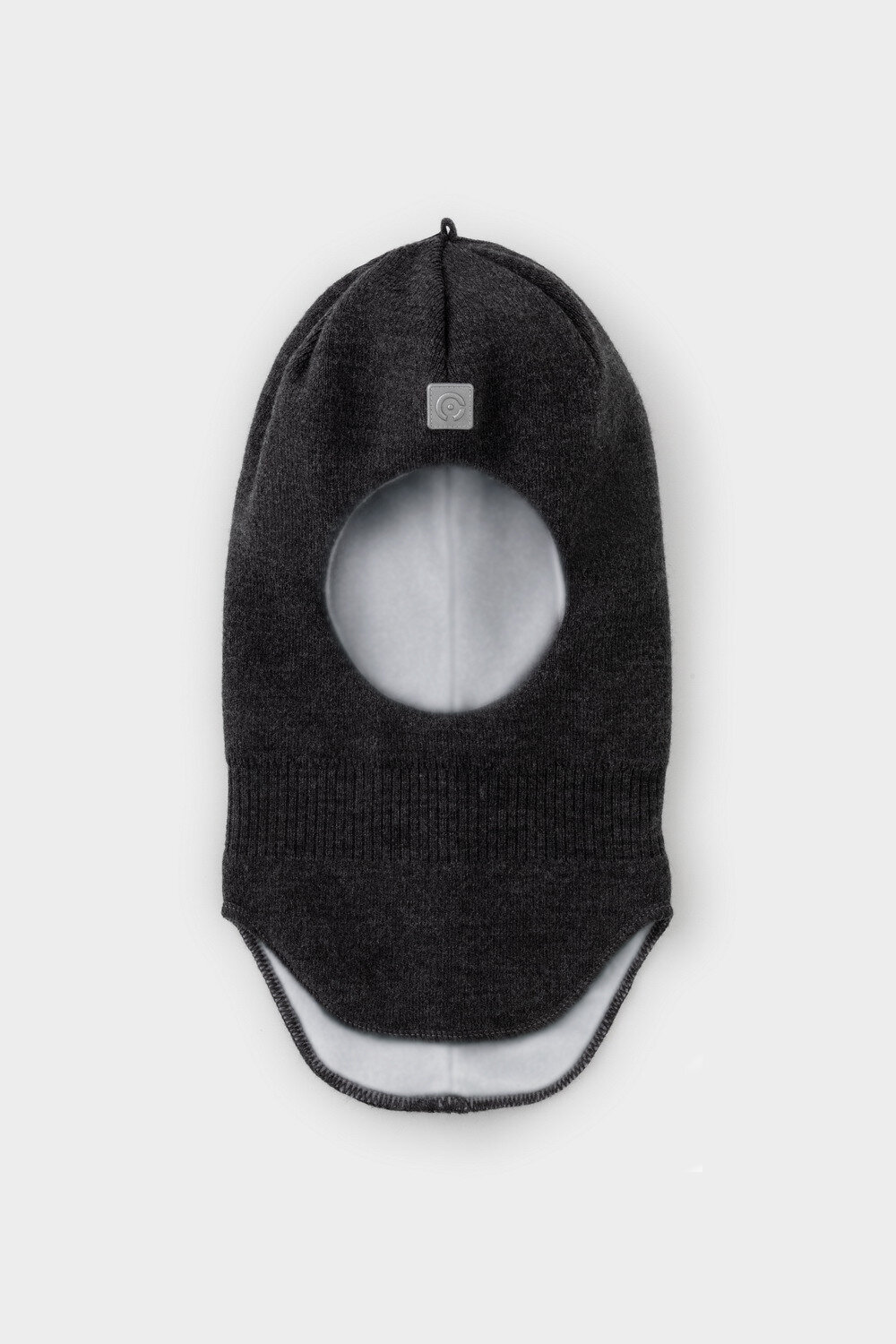 CROCKID Шапка 571352 КВ 20311/24ш серый