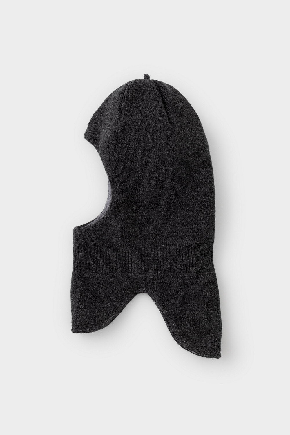 CROCKID Шапка 571352 КВ 20311/24ш серый