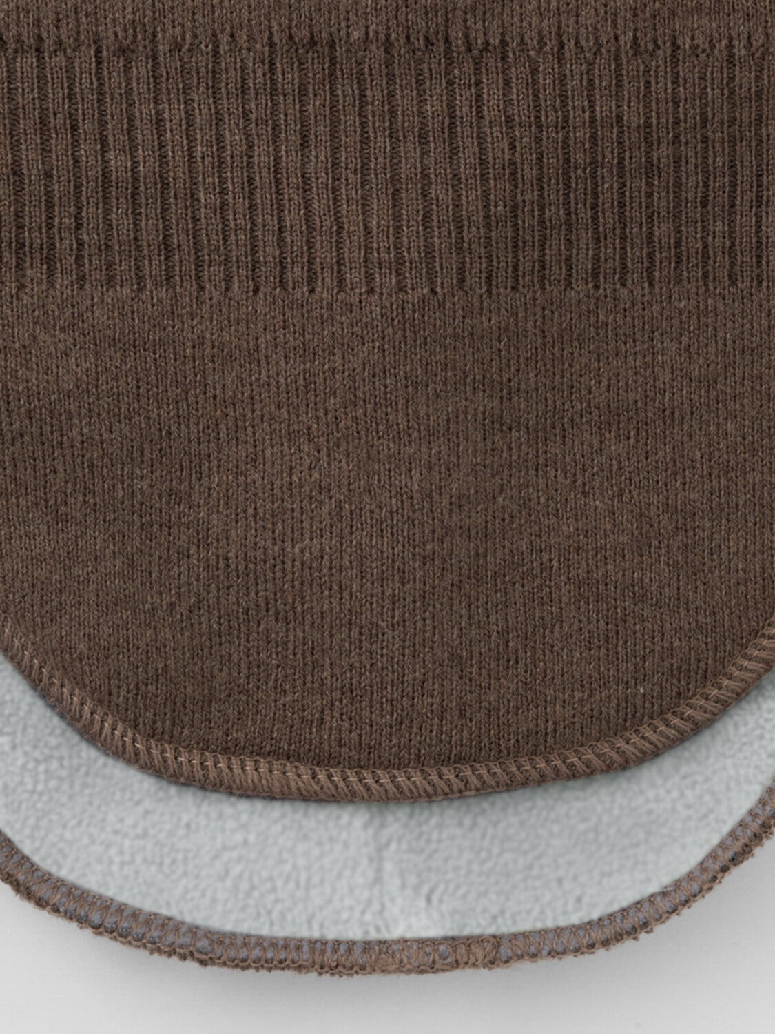 CROCKID Шапка 571353 КВ 20311/24ш бежевый