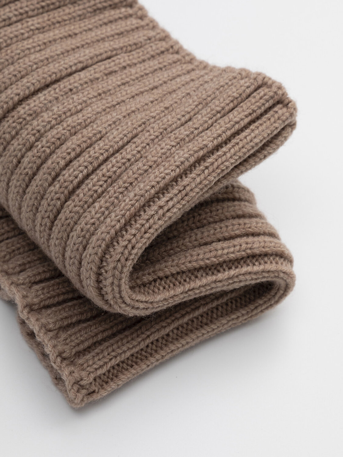 CROCKID Снуд 571354 КВ 15018/ш бежевый