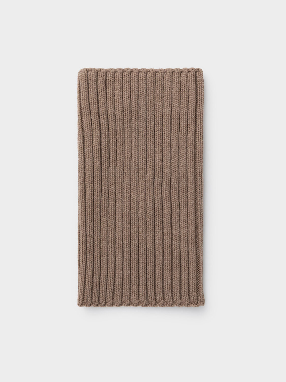 CROCKID Снуд 571354 КВ 15018/ш бежевый