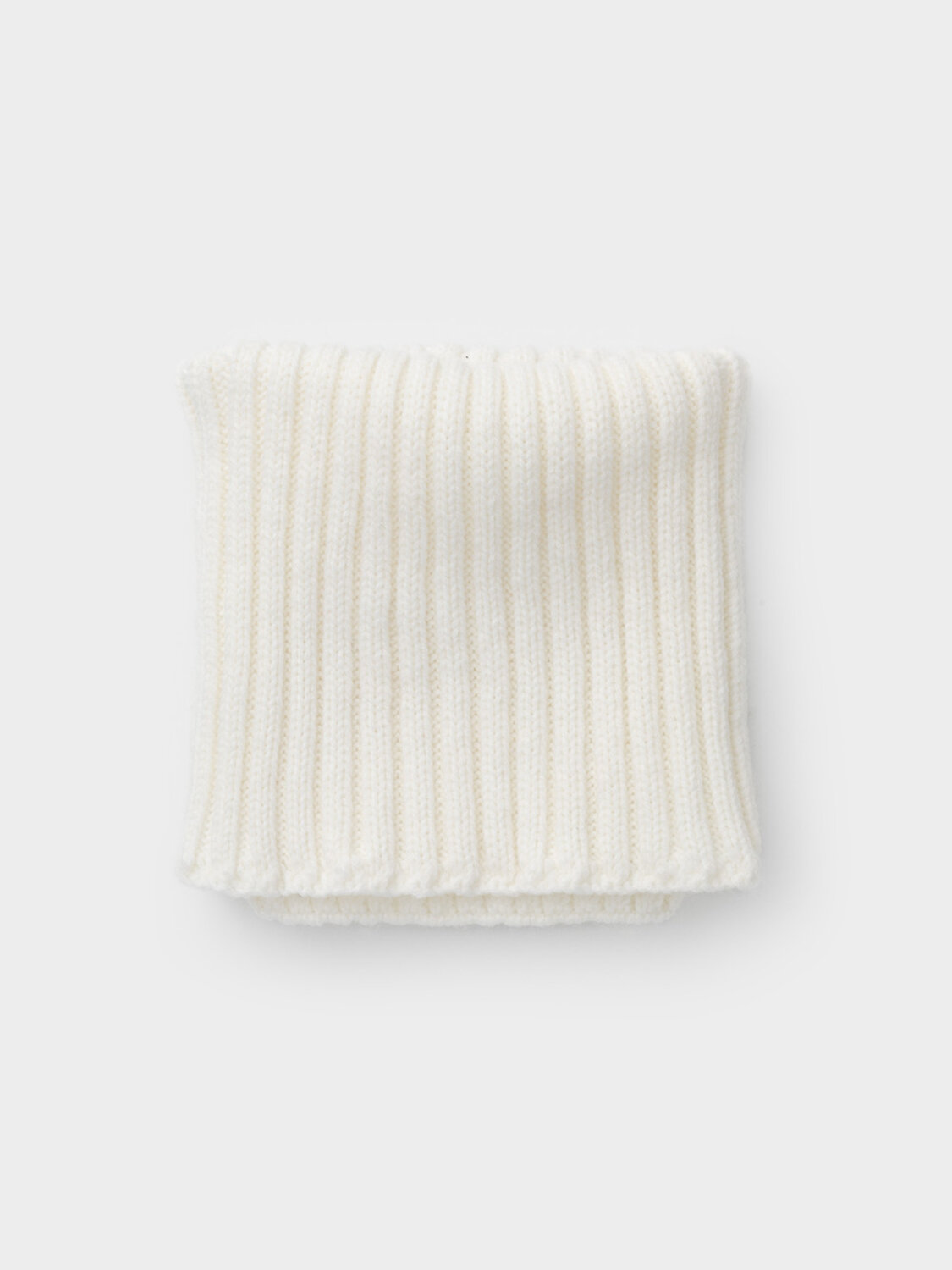 CROCKID Снуд 571356 КВ 15018/ш белый