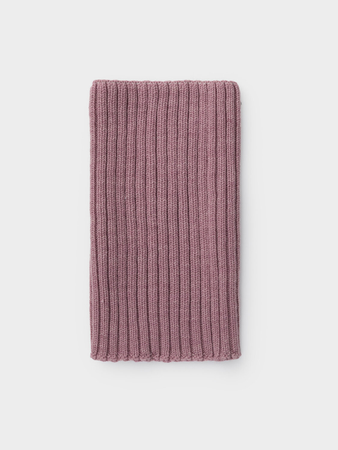 CROCKID Снуд 571358 КВ 15018/ш розовый