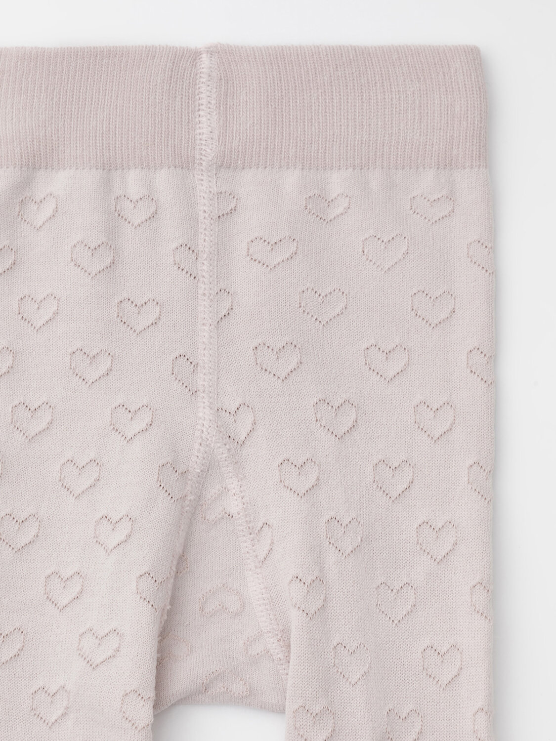 CROCKID Колготки 571359 К 9303 розовый