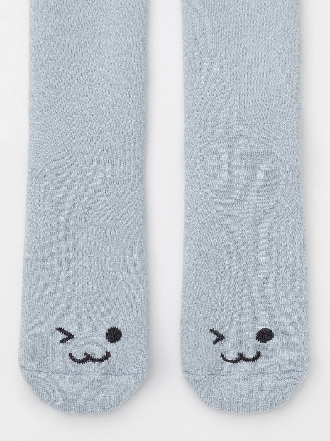 CROCKID Колготки 571360 К 9300 серый