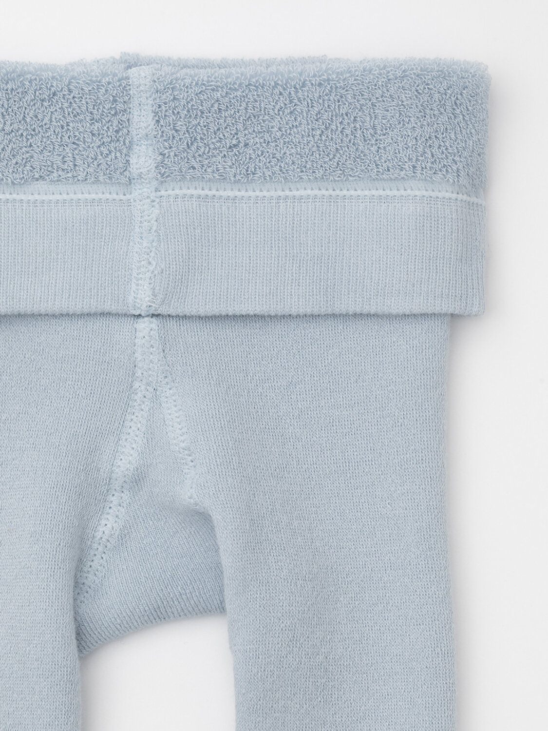 CROCKID Колготки 571360 К 9300 серый